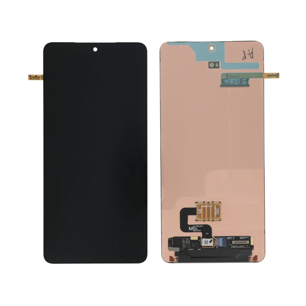 Ecrã Display para Samsung Galaxy S26 Ultra (S948B) - Sem Frame (SERVICE PACK)