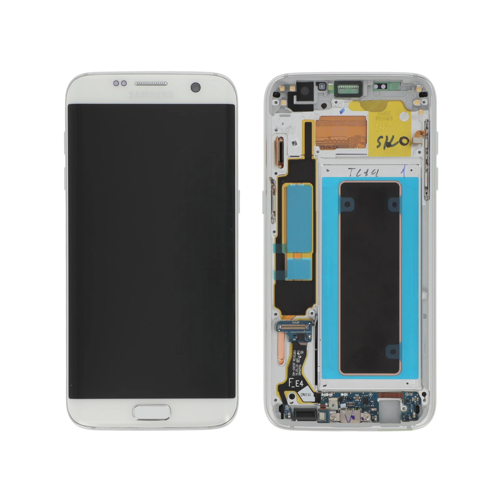 ecra-display-para-samsung-galaxy-s7-edge-g935f-branco-service-pack-1-6de460c3e2 Ecrã Display para Samsung Galaxy S7 edge (G935F) - Branco (SERVICE PACK)