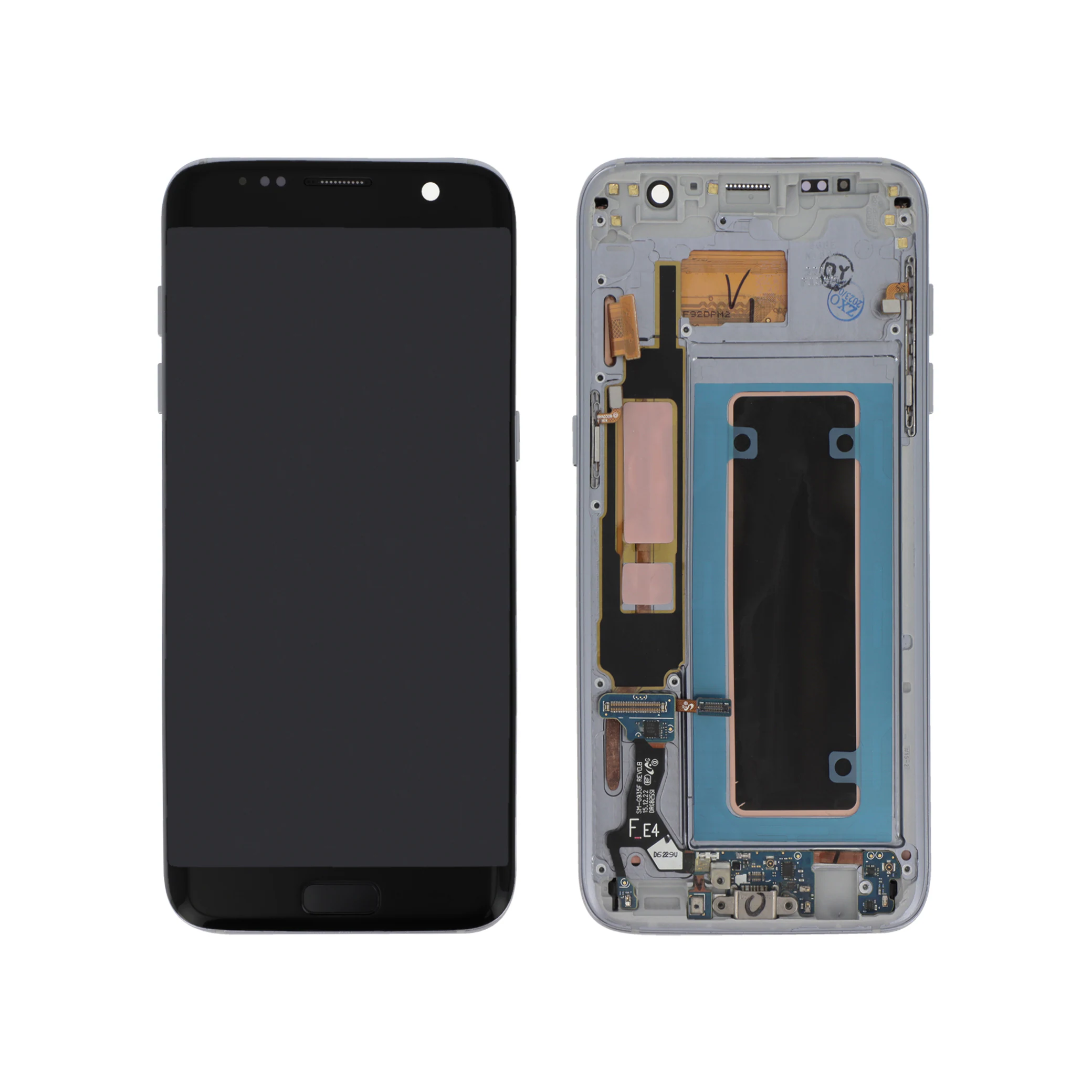 ecra-display-para-samsung-galaxy-s7-edge-g935f-preto-oem-relife-1-e9b66f5583 Ecrã Display para Samsung Galaxy S7 Edge (G935F) Preto - OEM ReLife