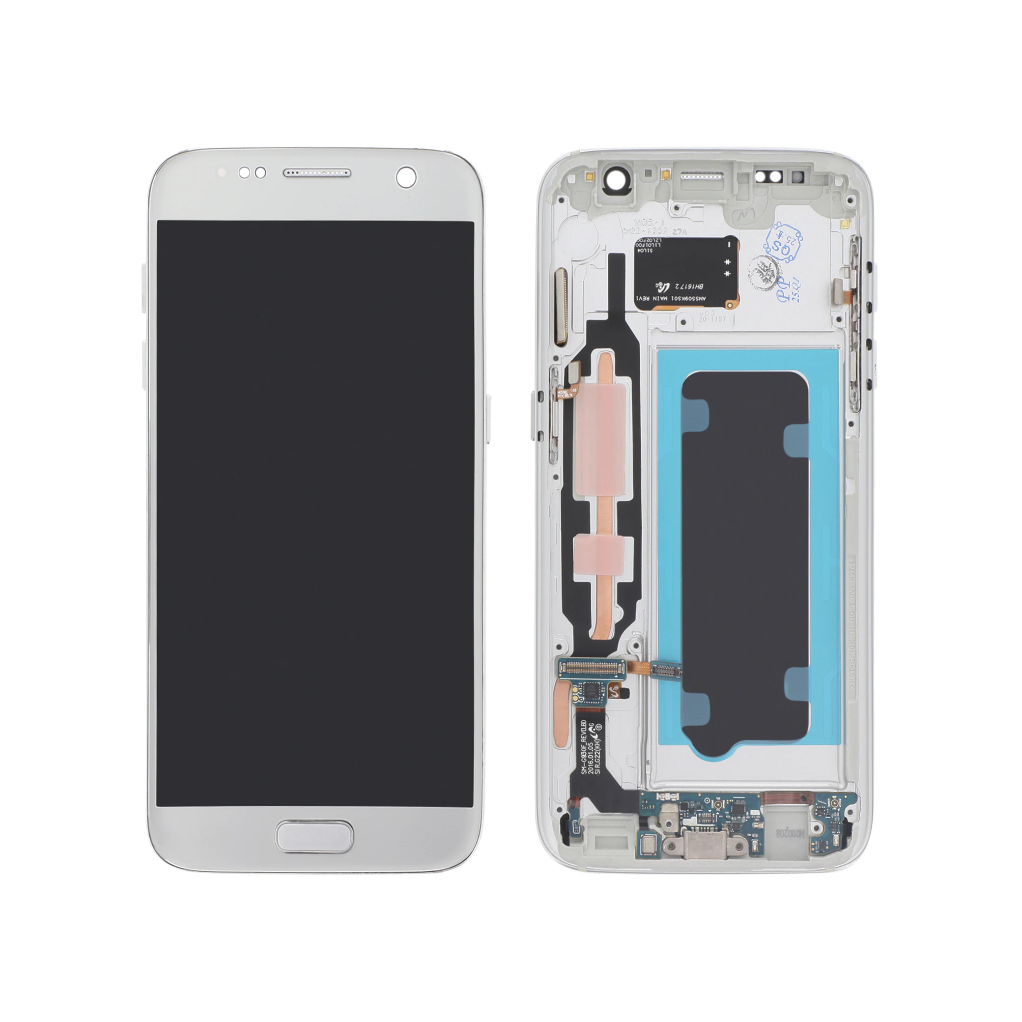 ecra-display-para-samsung-galaxy-s7-g930f-prateado-oem-relife-1-bc7c3badf7 Ecrã Display para Samsung Galaxy S7 (G930F) Prateado - OEM ReLife