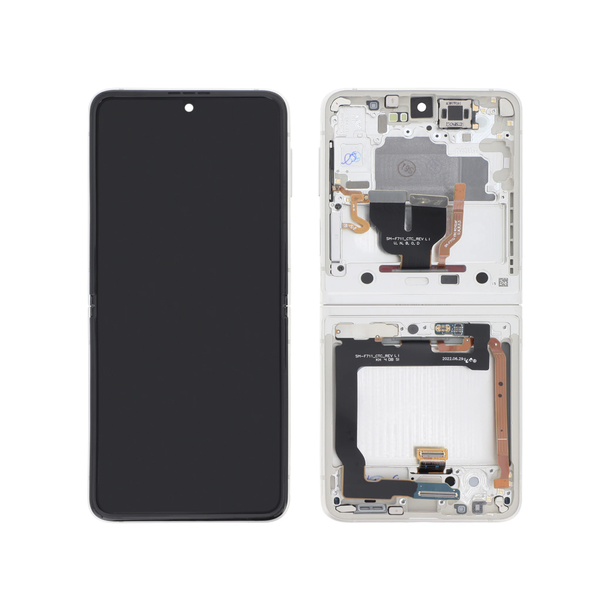 ecra-display-para-samsung-galaxy-z-flip3-5g-f711b-service-pack-1-cadd429578 Ecrã Display para Samsung Galaxy Z Flip3 5G (F711B) (SERVICE PACK)