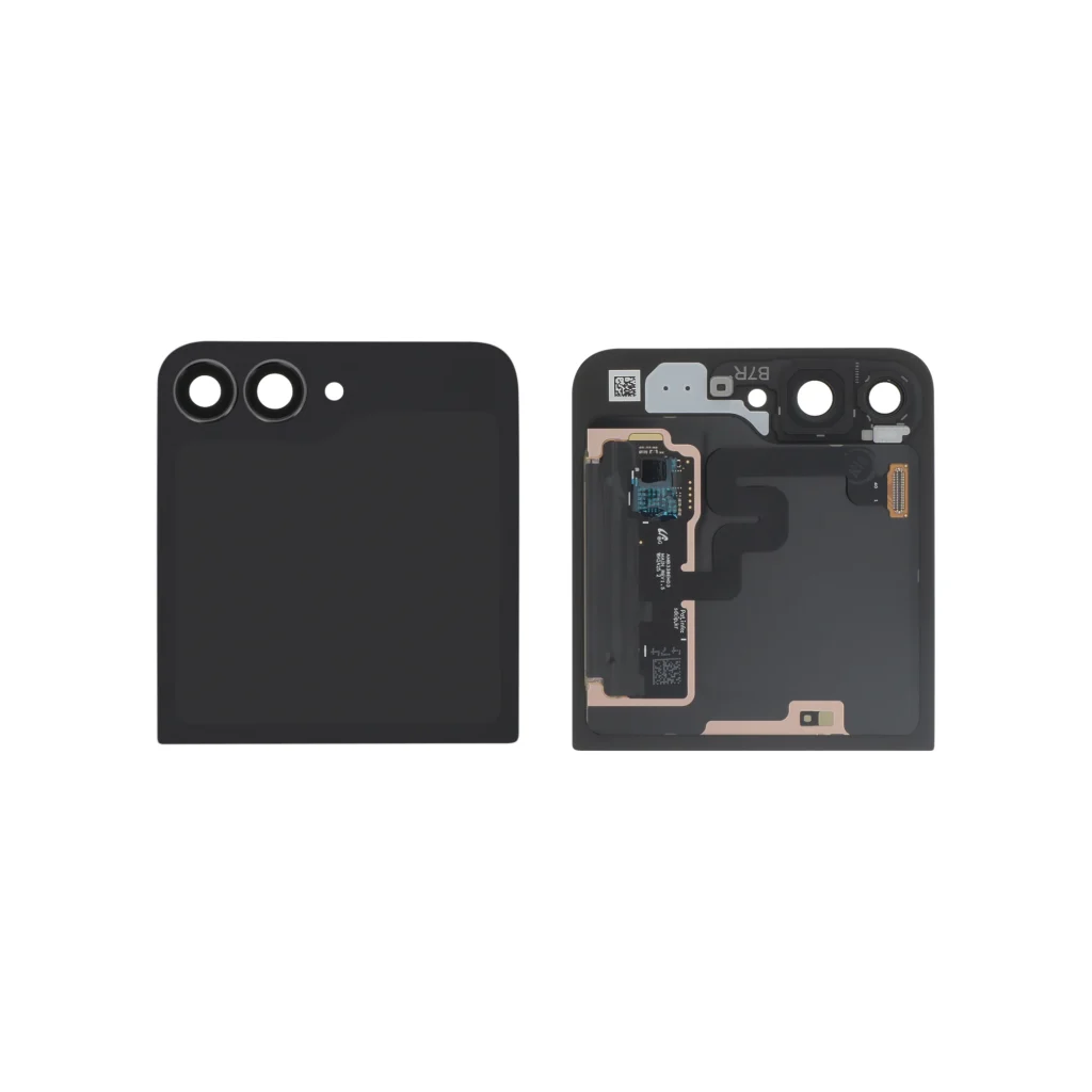 Ecrã Display para Samsung Galaxy Z Flip7 FE (F761B) (SERVICE PACK)