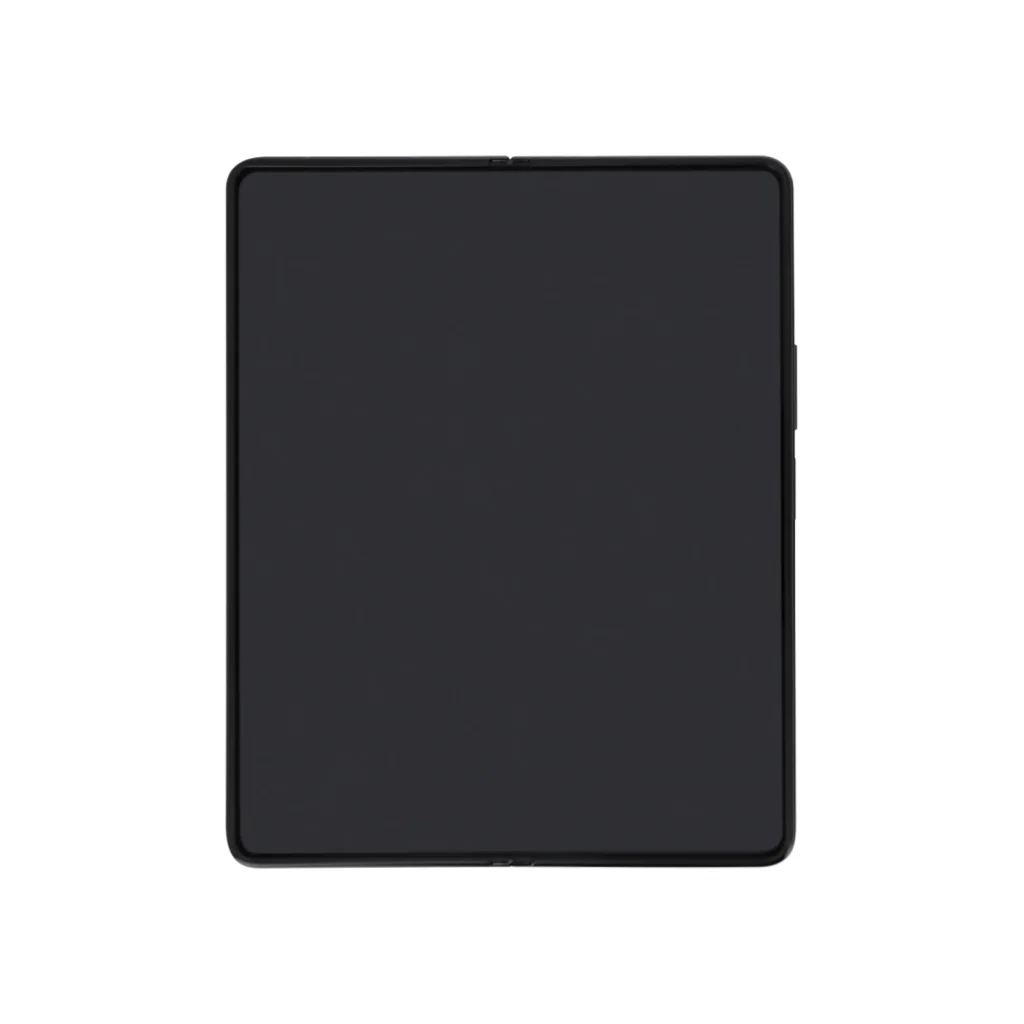 Ecrã Display para Samsung Galaxy Z Fold5 (F946B) Bege (SERVICE PACK)