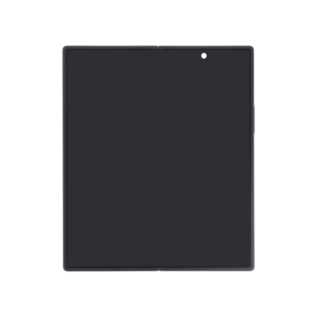 Ecrã Display para Samsung Galaxy Z Fold6 Meia-noite Azul (SERVICE PACK)