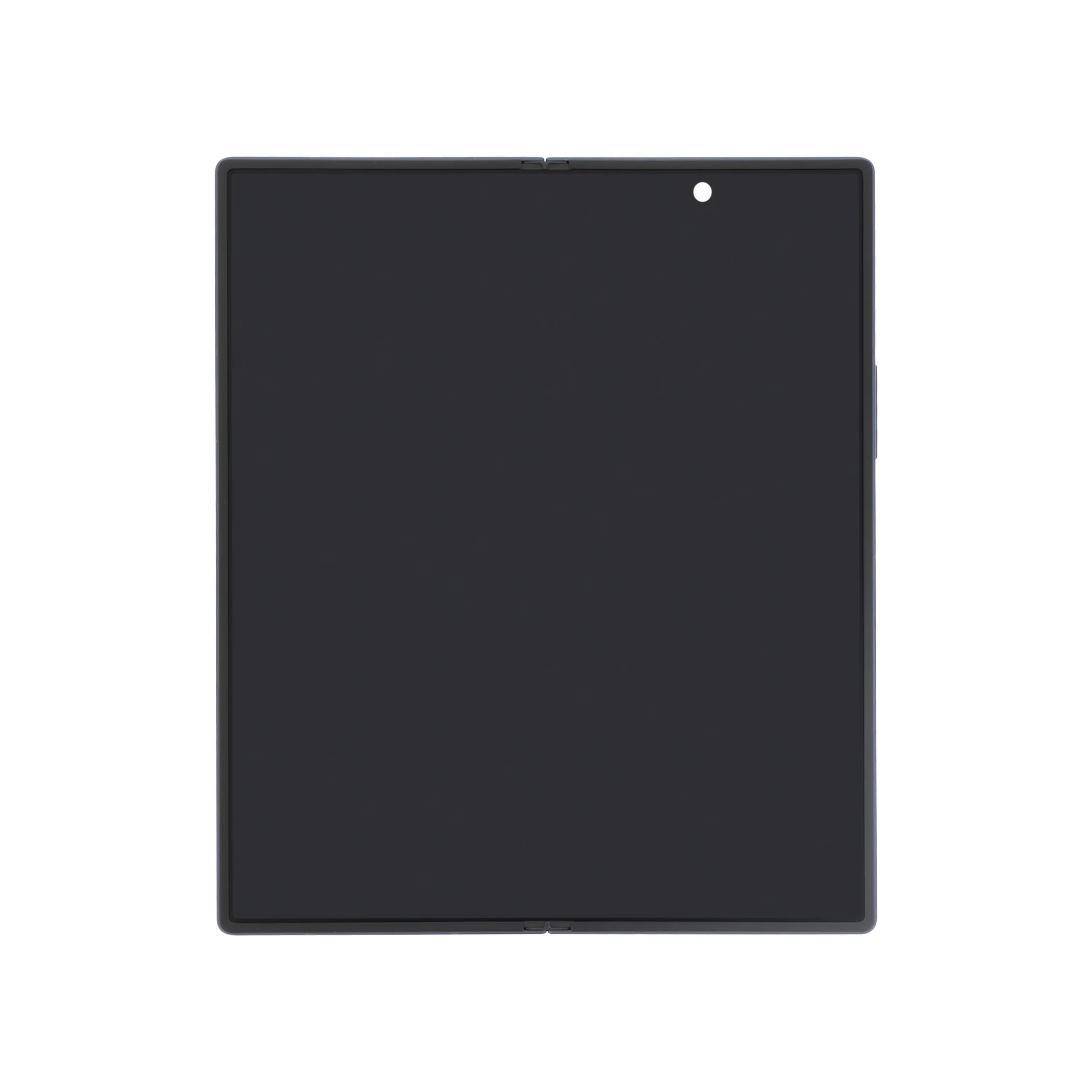 ecra-display-para-samsung-galaxy-z-fold6-meia-noite-azul-service-pack-1-618dd39f6d Ecrã Display para Samsung Galaxy Z Fold6 Meia-noite Azul (SERVICE PACK)