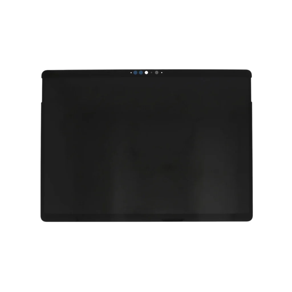 Ecrã Display para Surface Pro 8 - OEM ReLife