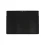 Ecrã Display para Surface Pro 8 - OEM ReLife