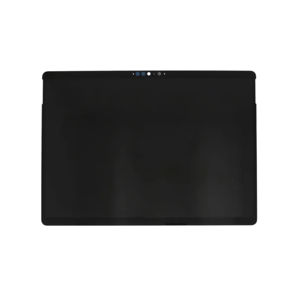 Ecrã Display para Surface Pro 8 - OEM ReLife