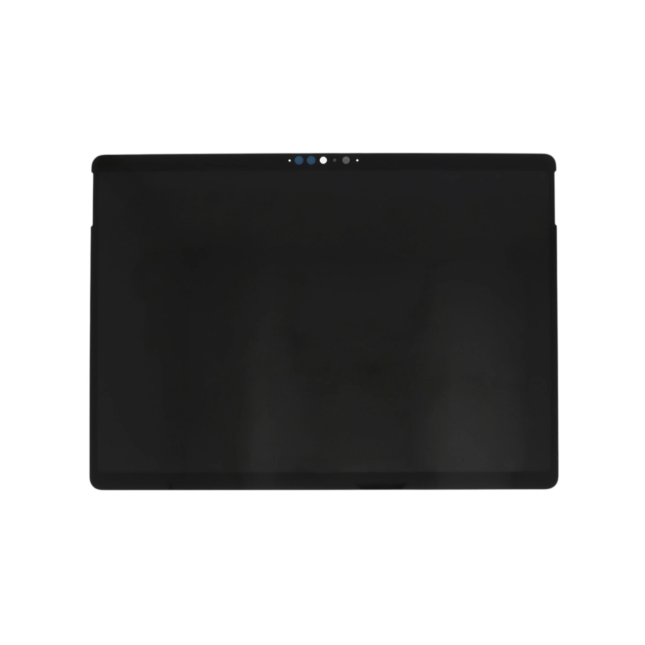 ecra-display-para-surface-pro-8-oem-relife-1-a9794b1cf6 Ecrã Display para Surface Pro 8 - OEM ReLife