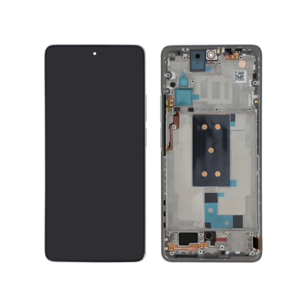 Ecrã Display para Xiaomi 11T Pro (SERVICE PACK)