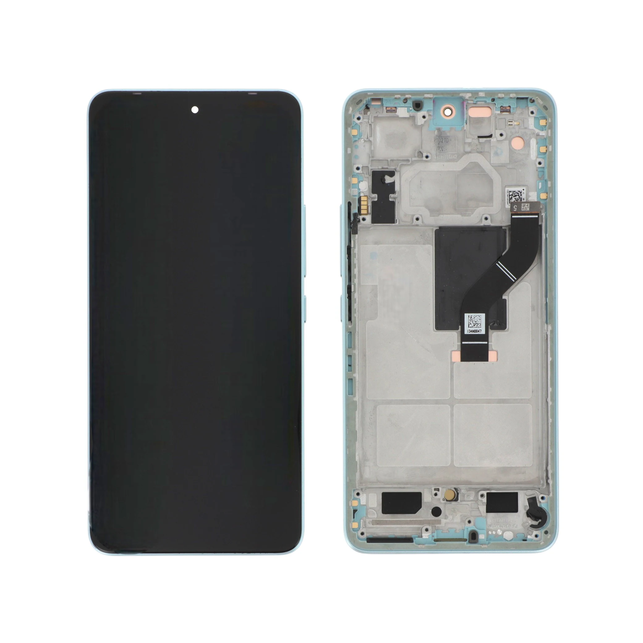 ecra-display-para-xiaomi-12-lite-com-frame-oem-relife-1-d617436e28 Ecrã Display para Xiaomi 12 Lite (Com Frame) - OEM ReLife