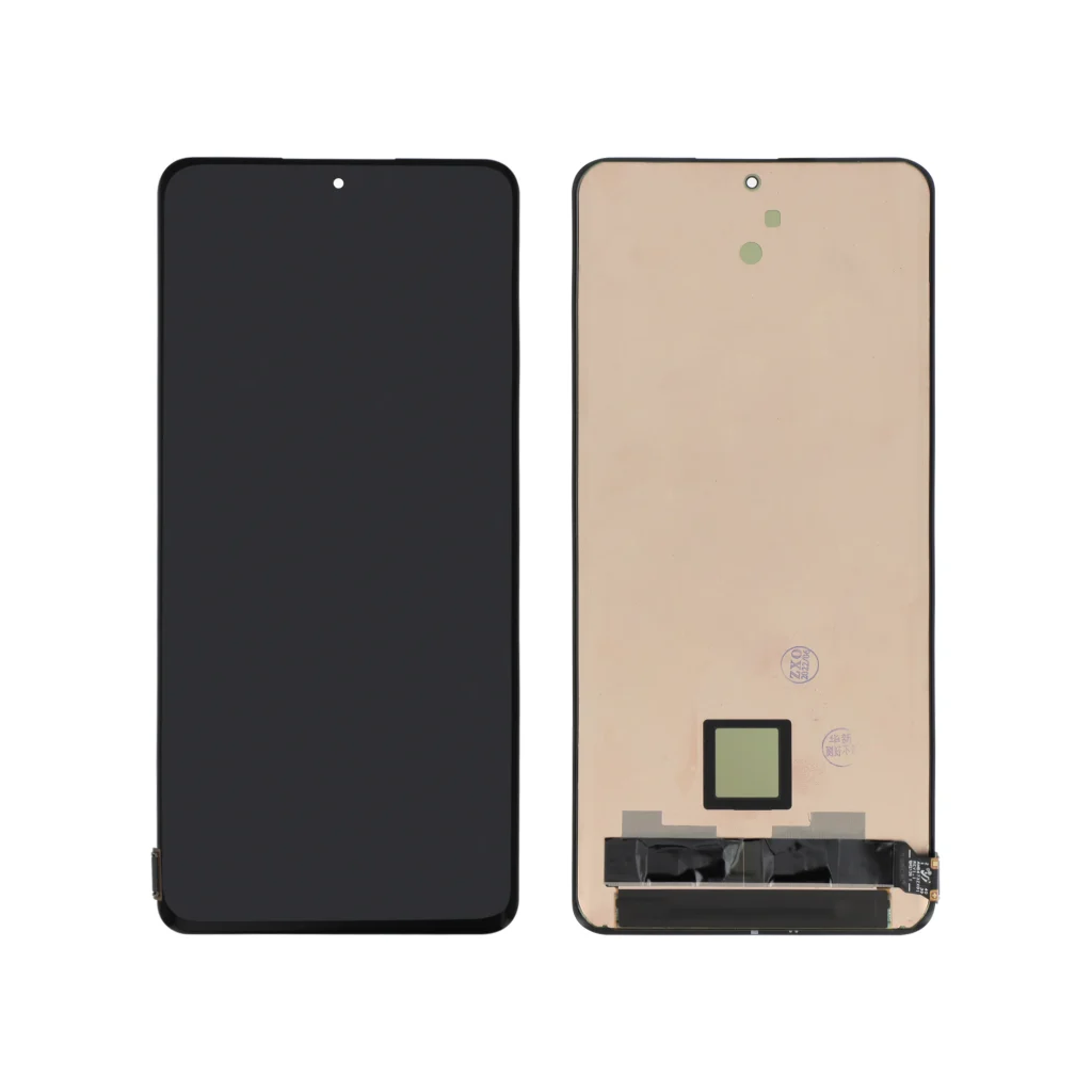 Ecrã Display para Xiaomi 12 Pro - OEM ReLife