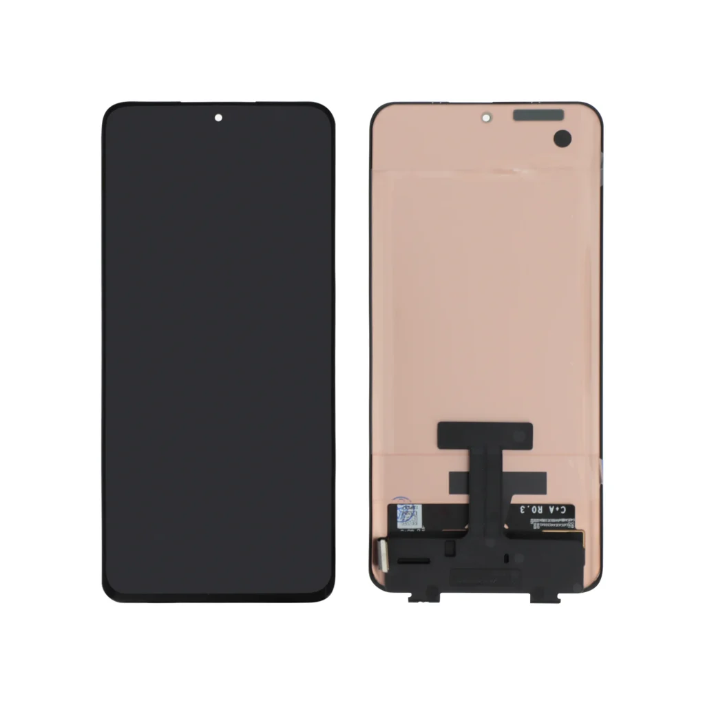 Ecrã Display para Xiaomi 12 / Xiaomi 12X - OEM ReLife