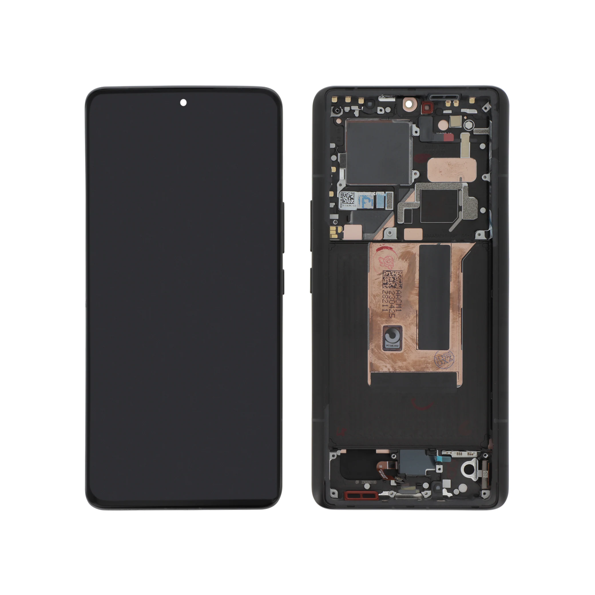 ecra-display-para-xiaomi-13-ultra-com-frame-oem-relife-1-799884d4e8 Ecrã Display para Xiaomi 13 Ultra (Com Frame) - OEM ReLife