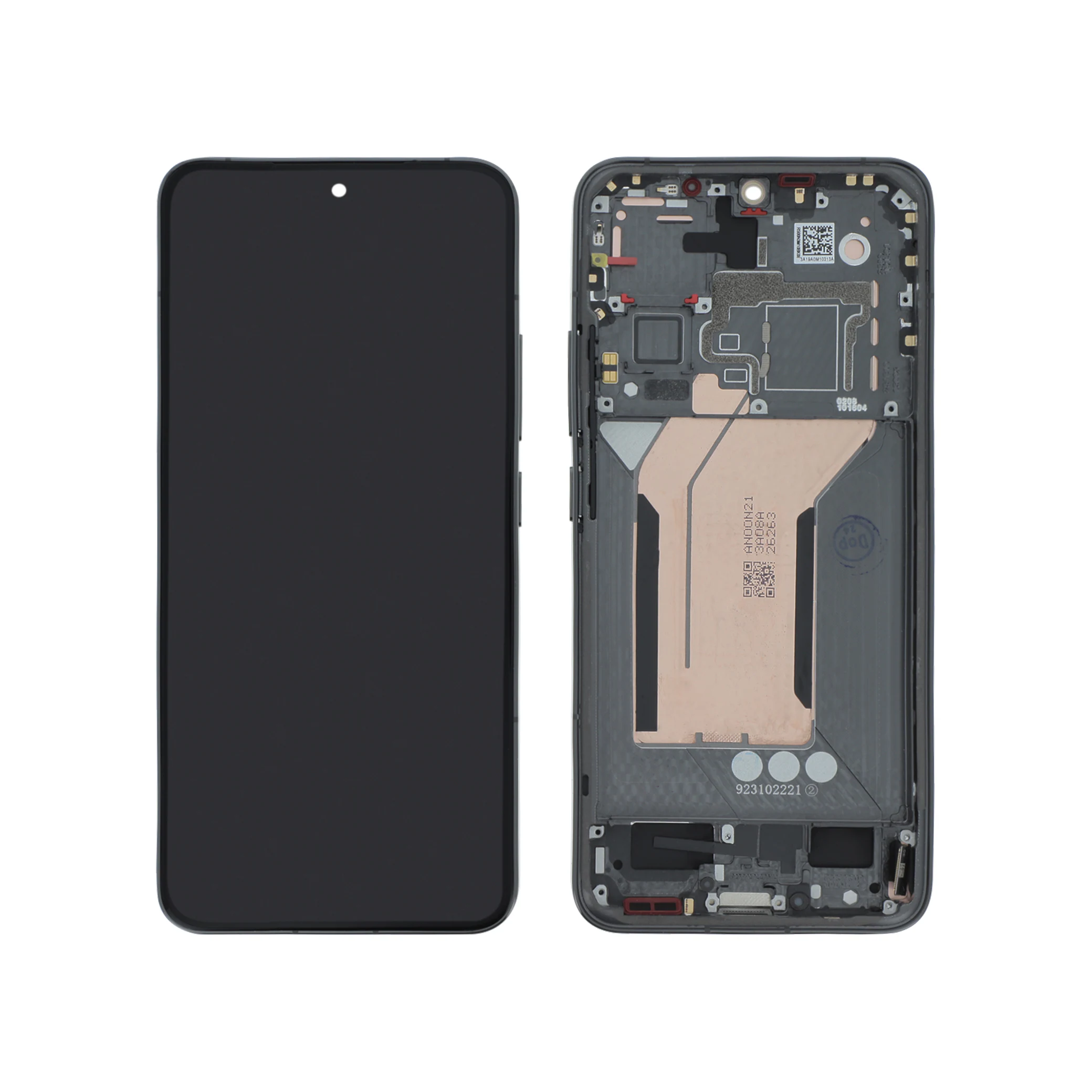 ecra-display-para-xiaomi-14-com-frame-oem-relife-1-5bad1e4a42 Ecrã Display para Xiaomi 14 (Com Frame) - OEM ReLife
