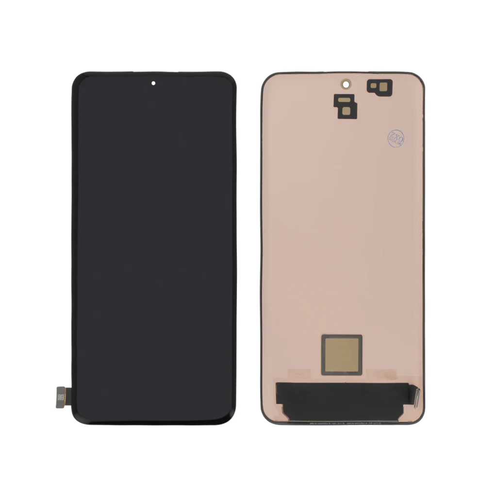Ecrã Display para Xiaomi 14 Ultra (Sem Frame) - OEM ReLife