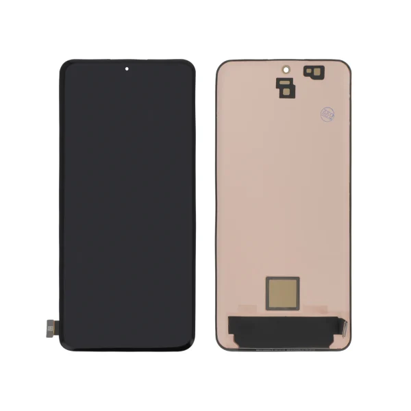 Ecrã Display para Xiaomi 14 Ultra (Sem Frame) - OEM ReLife