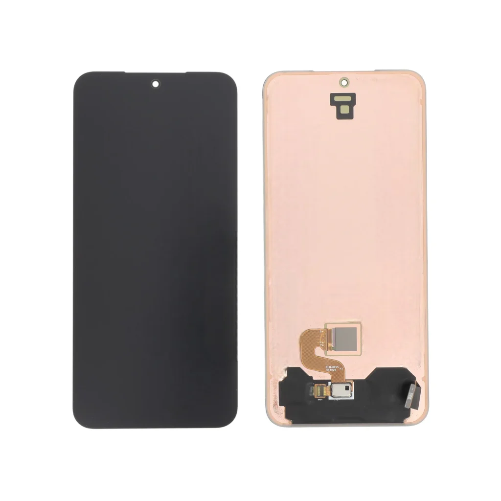 Ecrã Display para Xiaomi 15 (Sem Frame) - OEM ReLife