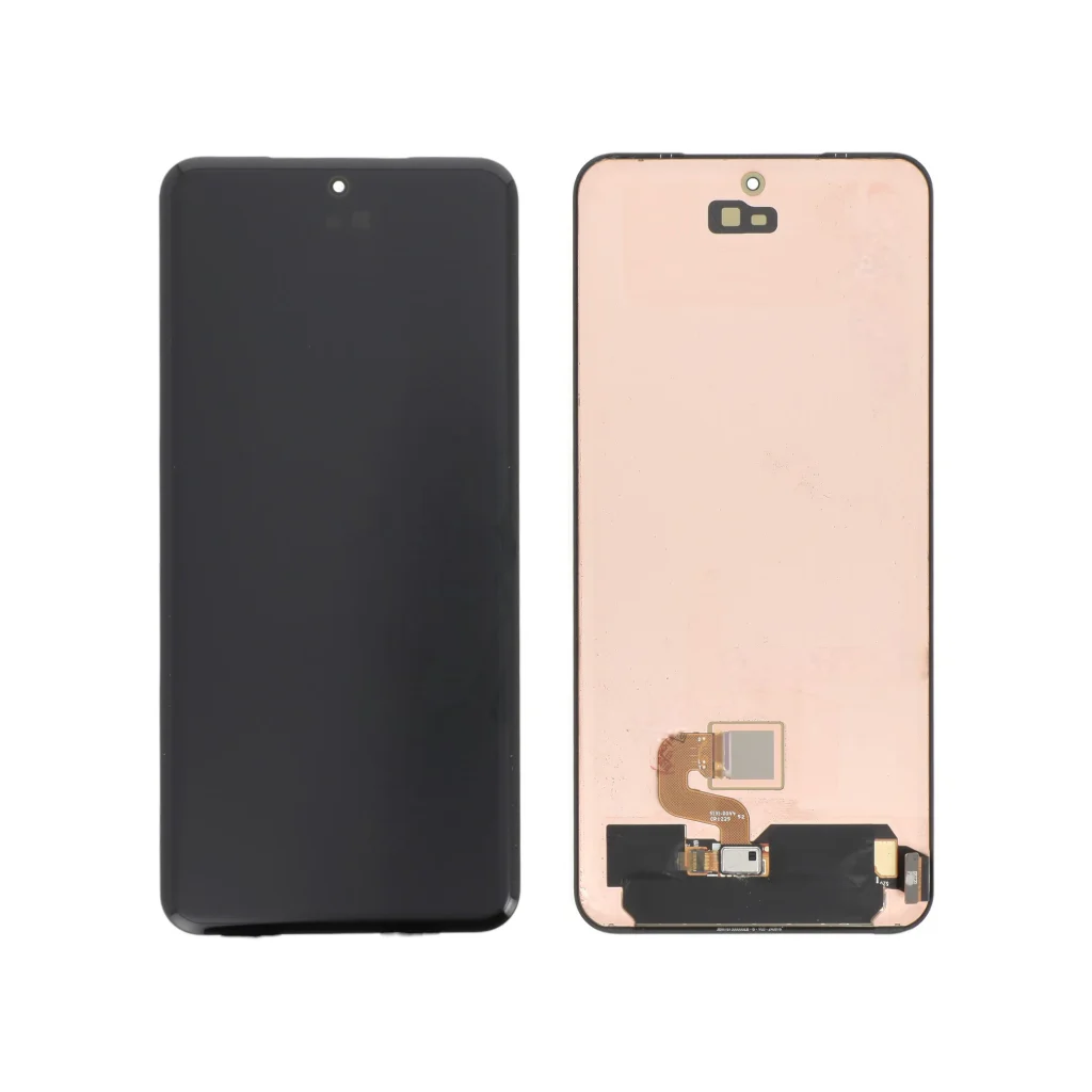 Ecrã Display para Xiaomi 15 Ultra (Sem Frame) - OEM ReLife