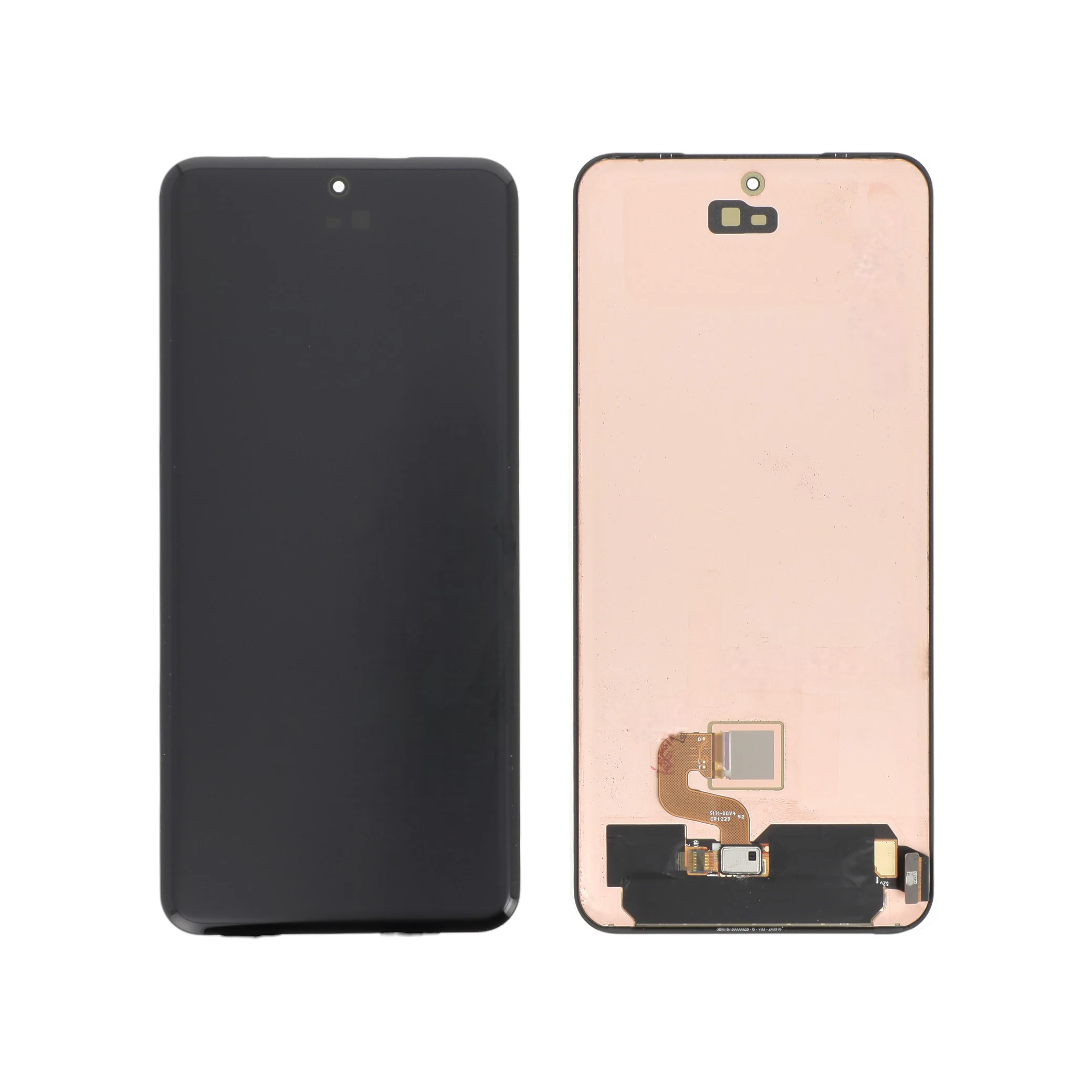 ecra-display-para-xiaomi-15-ultra-sem-frame-oem-relife-1-6f9c11393f Ecrã Display para Xiaomi 15 Ultra (Sem Frame) - OEM ReLife