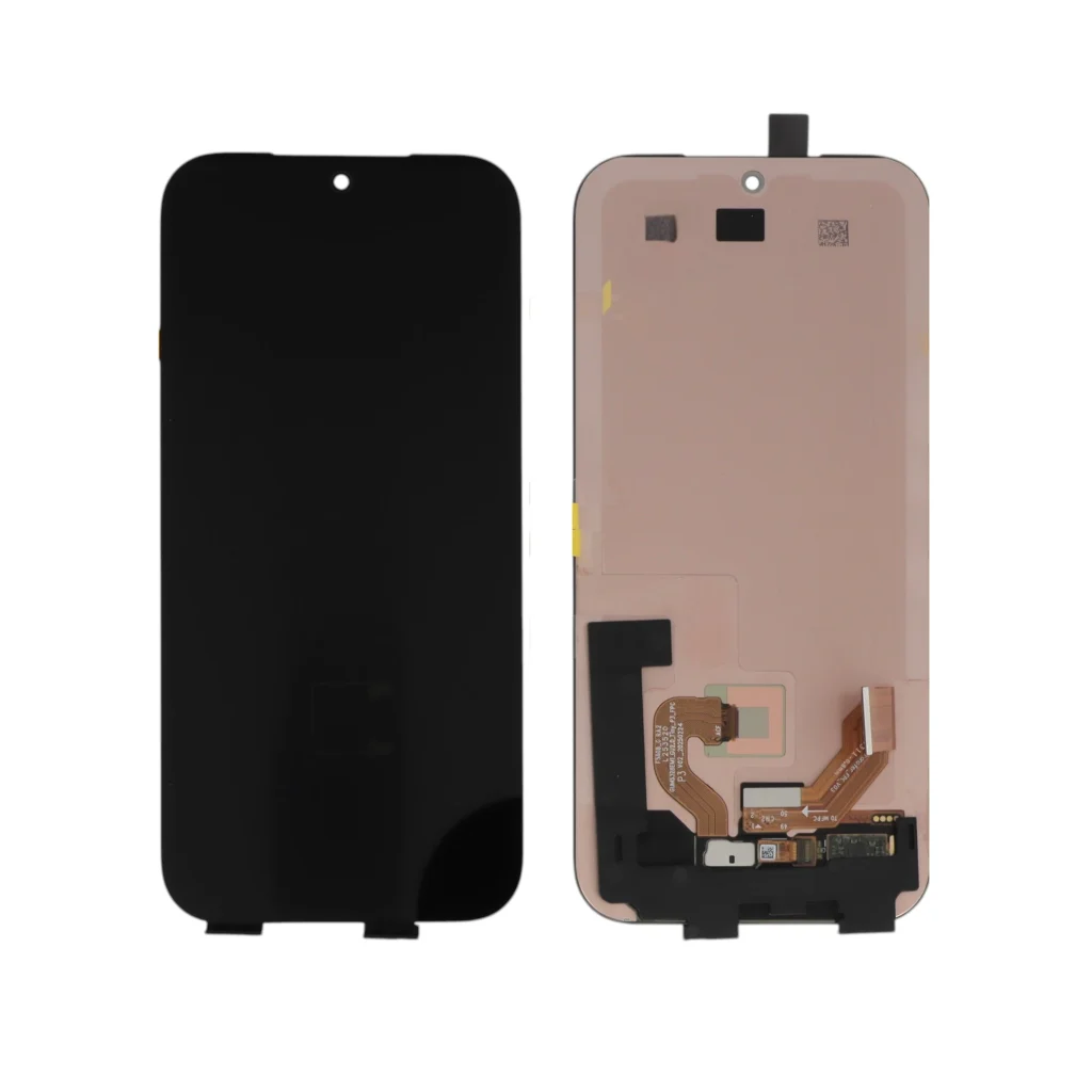 Ecrã Display para Xiaomi 17 (Sem Frame) - OEM ReLife