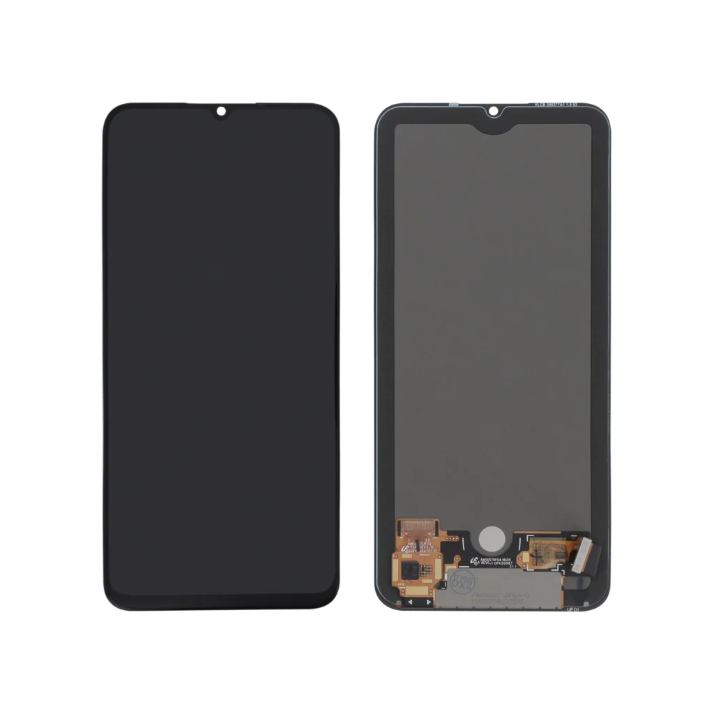 Ecrã Display para Xiaomi Mi 10 Lite (Sem Frame) - OEM ReLife