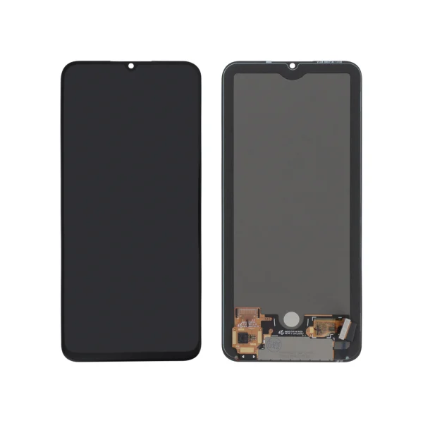 Ecrã Display para Xiaomi Mi 10 Lite (Sem Frame) - OEM ReLife