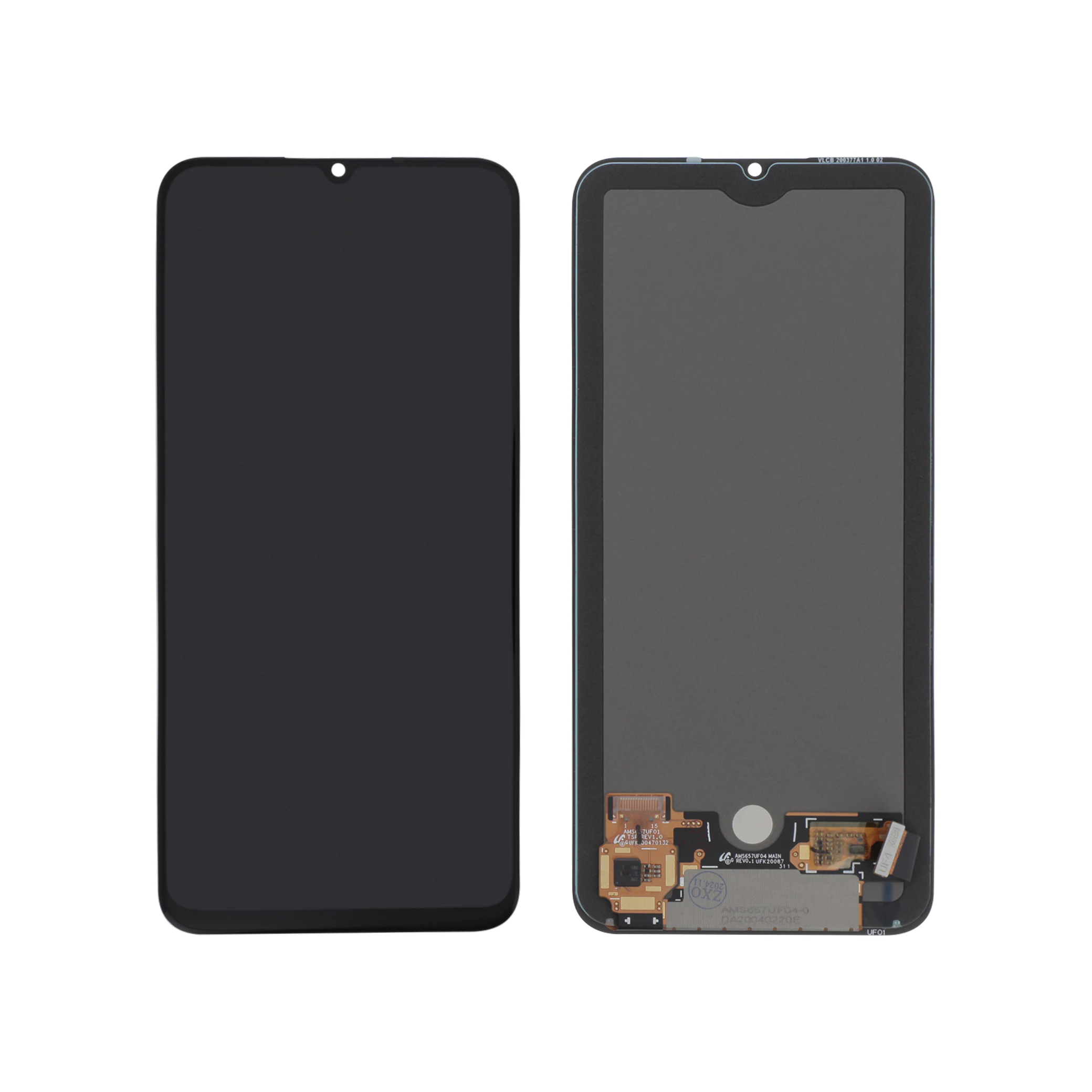 ecra-display-para-xiaomi-mi-10-lite-sem-frame-oem-relife-1-cf376ba175 Ecrã Display para Xiaomi Mi 10 Lite (Sem Frame) - OEM ReLife