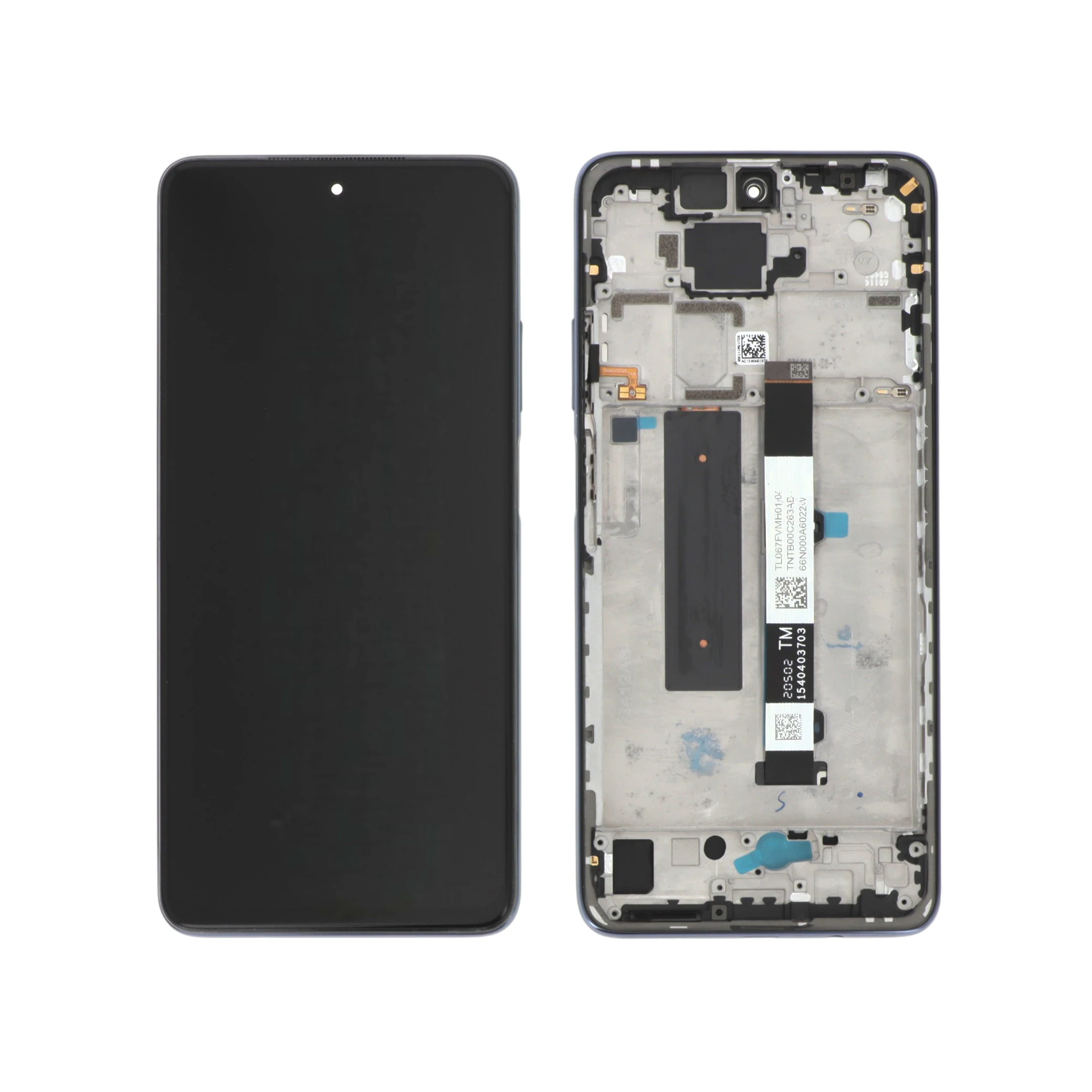 ecra-display-para-xiaomi-mi-10t-lite-5g-cinzento-service-pack-1-d54fb1ce93 Ecrã Display para Xiaomi Mi 10T Lite 5G - Cinzento (SERVICE PACK)