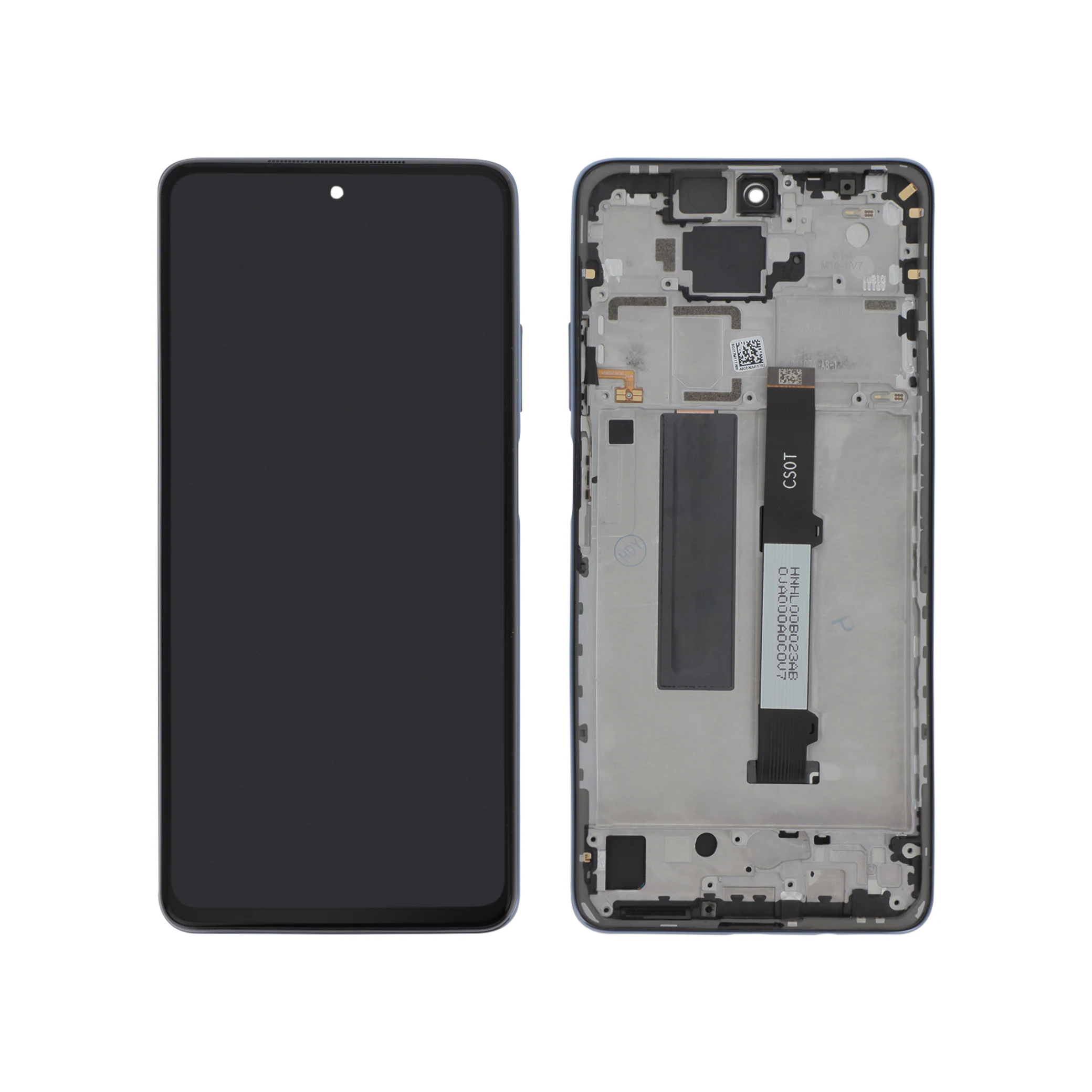 ecra-display-para-xiaomi-mi-10t-lite-5g-redmi-note-9-pro-5g-cinzento-perola-service-pack-1-aca56c52a4 Ecrã Display para Xiaomi Mi 10T Lite 5G / Redmi Note 9 Pro 5G Cinzento Pérola (SERVICE PACK)