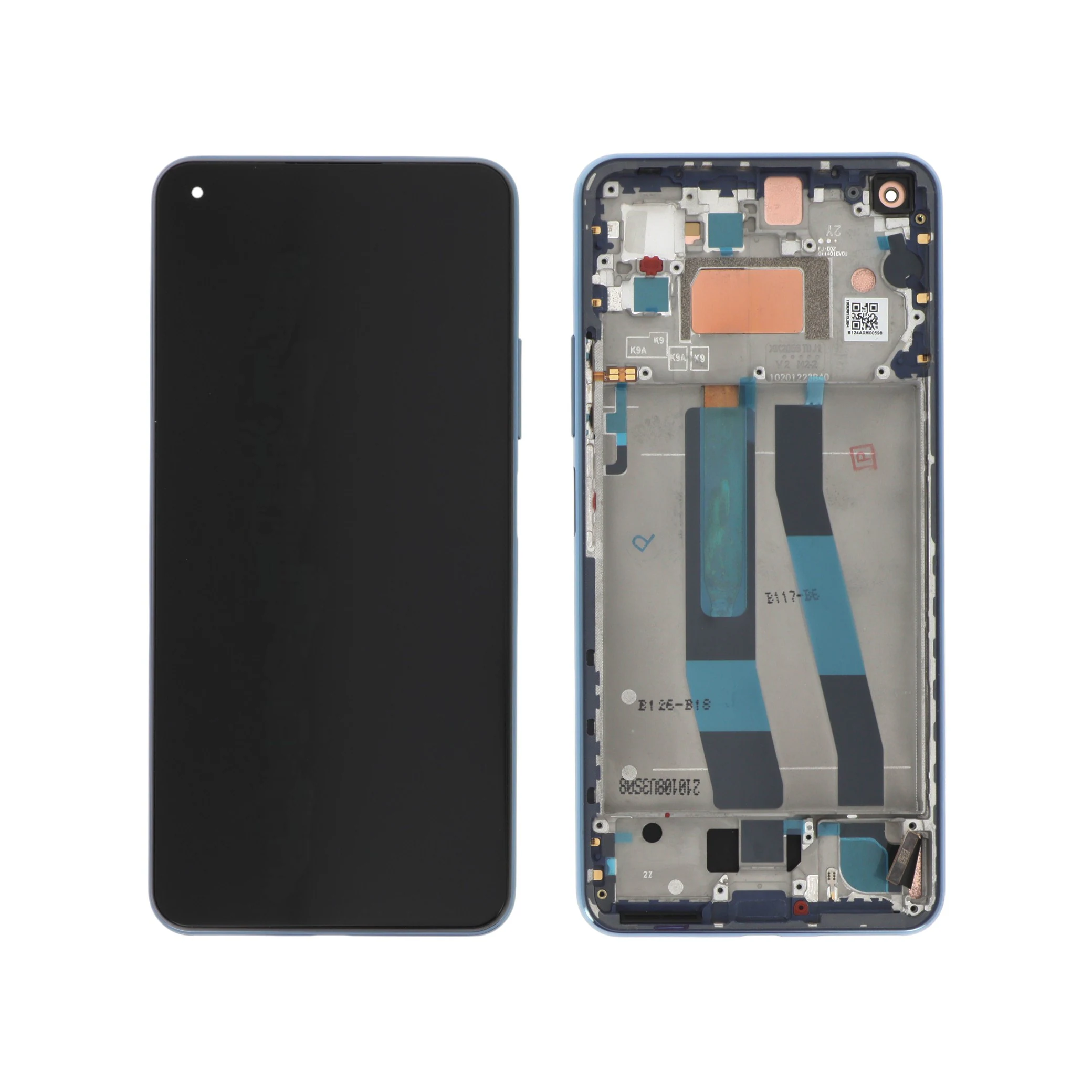 ecra-display-para-xiaomi-mi-11-lite-4g-5g-ne-azul-service-pack-1-47ec3a934a Ecrã Display para Xiaomi Mi 11 Lite 4G/5G NE Azul (SERVICE PACK)