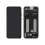 Ecrã Display para Xiaomi Mi 9 Lite Cinzento (SERVICE PACK)