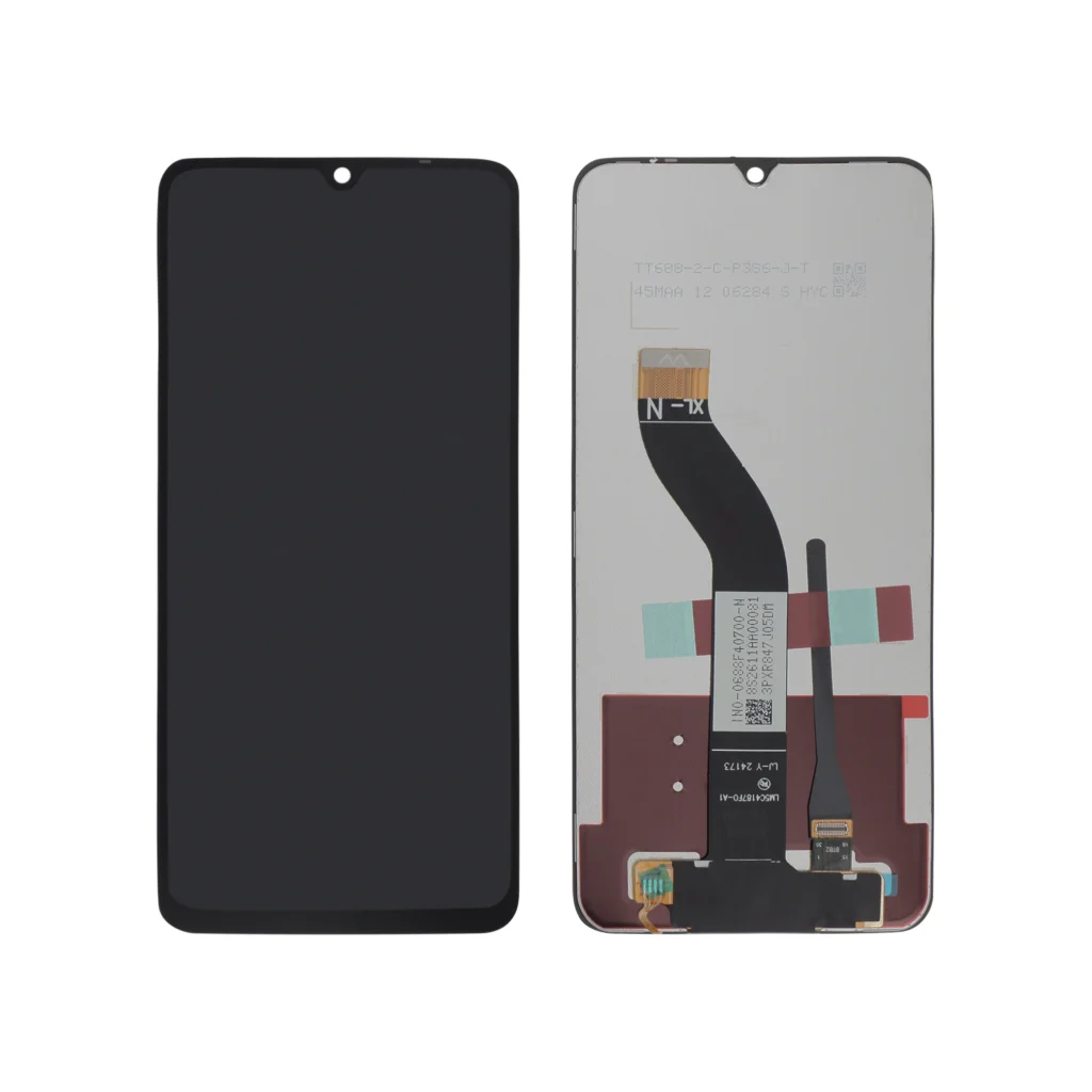 Ecrã Display para Xiaomi Poco M7 5G / Redmi 14C (Sem Frame)