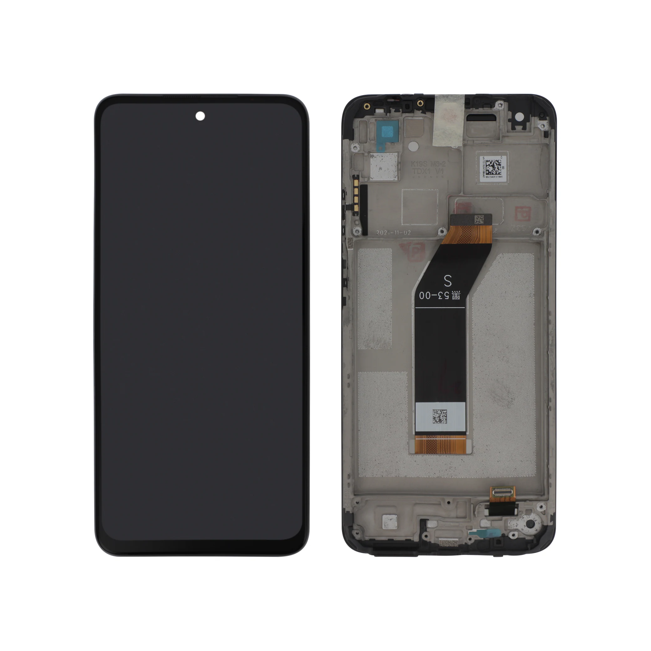 ecra-display-para-xiaomi-redmi-10-2022-service-pack-1-4130c44f5b Ecrã Display para Xiaomi Redmi 10 (2022) (SERVICE PACK)