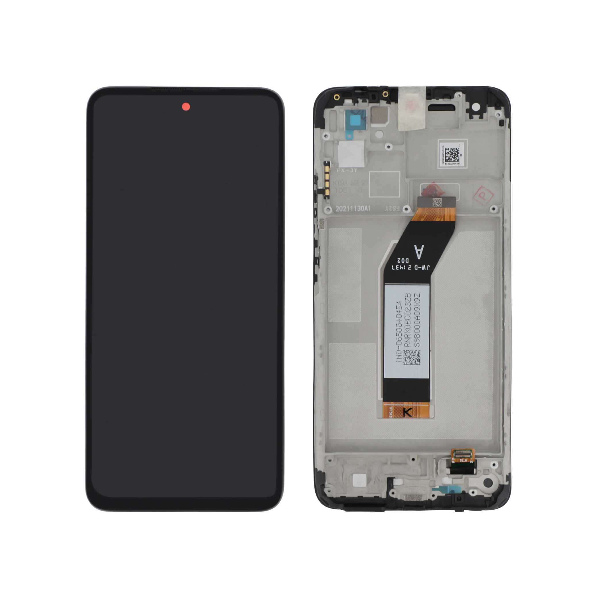 ecra-display-para-xiaomi-redmi-10-service-pack-1-17a7ee5c4d Ecrã Display para Xiaomi Redmi 10 (SERVICE PACK)