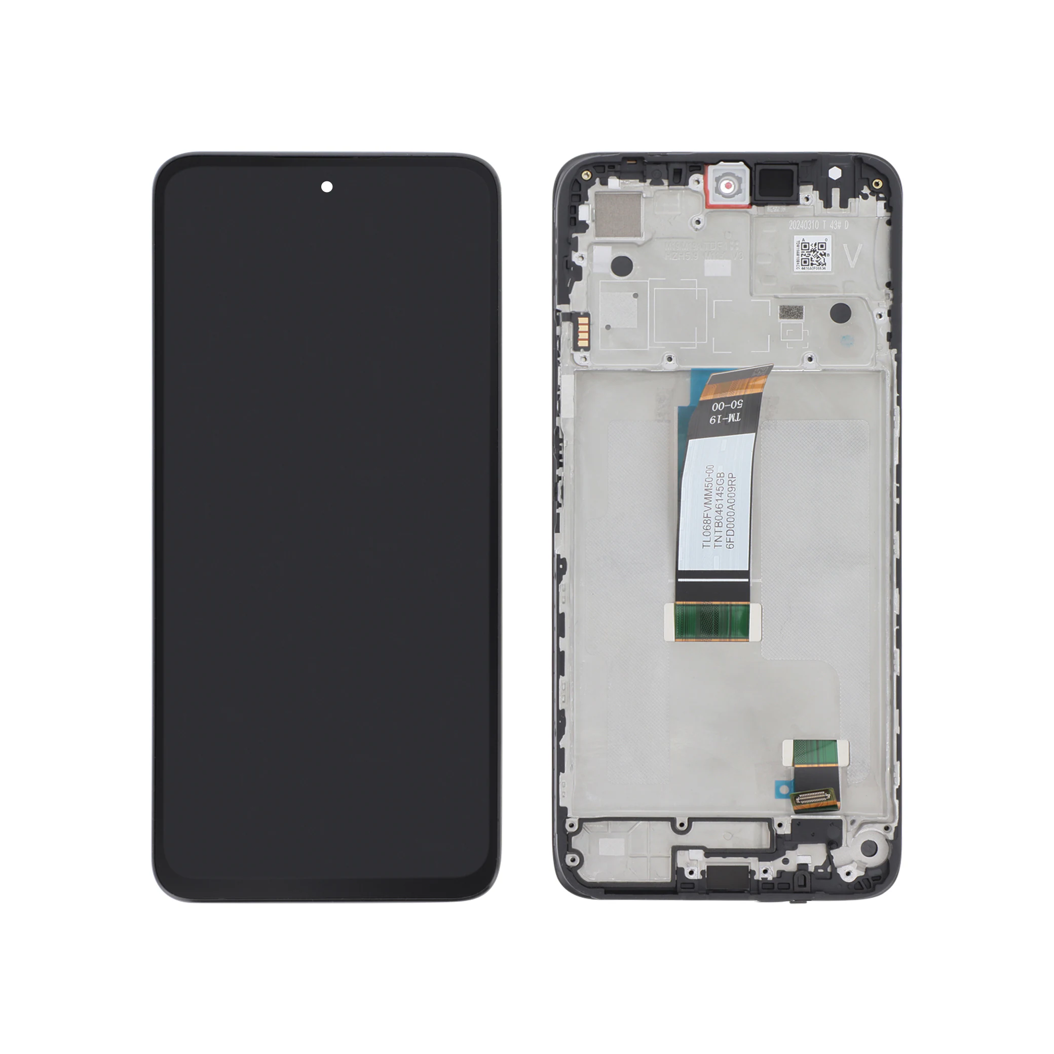 ecra-display-para-xiaomi-redmi-12-4g-5g-service-pack-1-65a1575673 Ecrã Display para Xiaomi Redmi 12 4G/5G (SERVICE PACK)