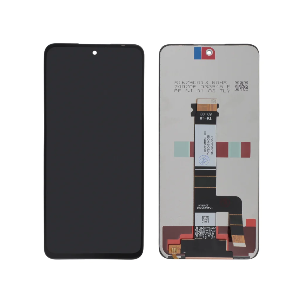 Ecrã Display para Xiaomi Redmi 13 (Sem Frame) - OEM ReLife