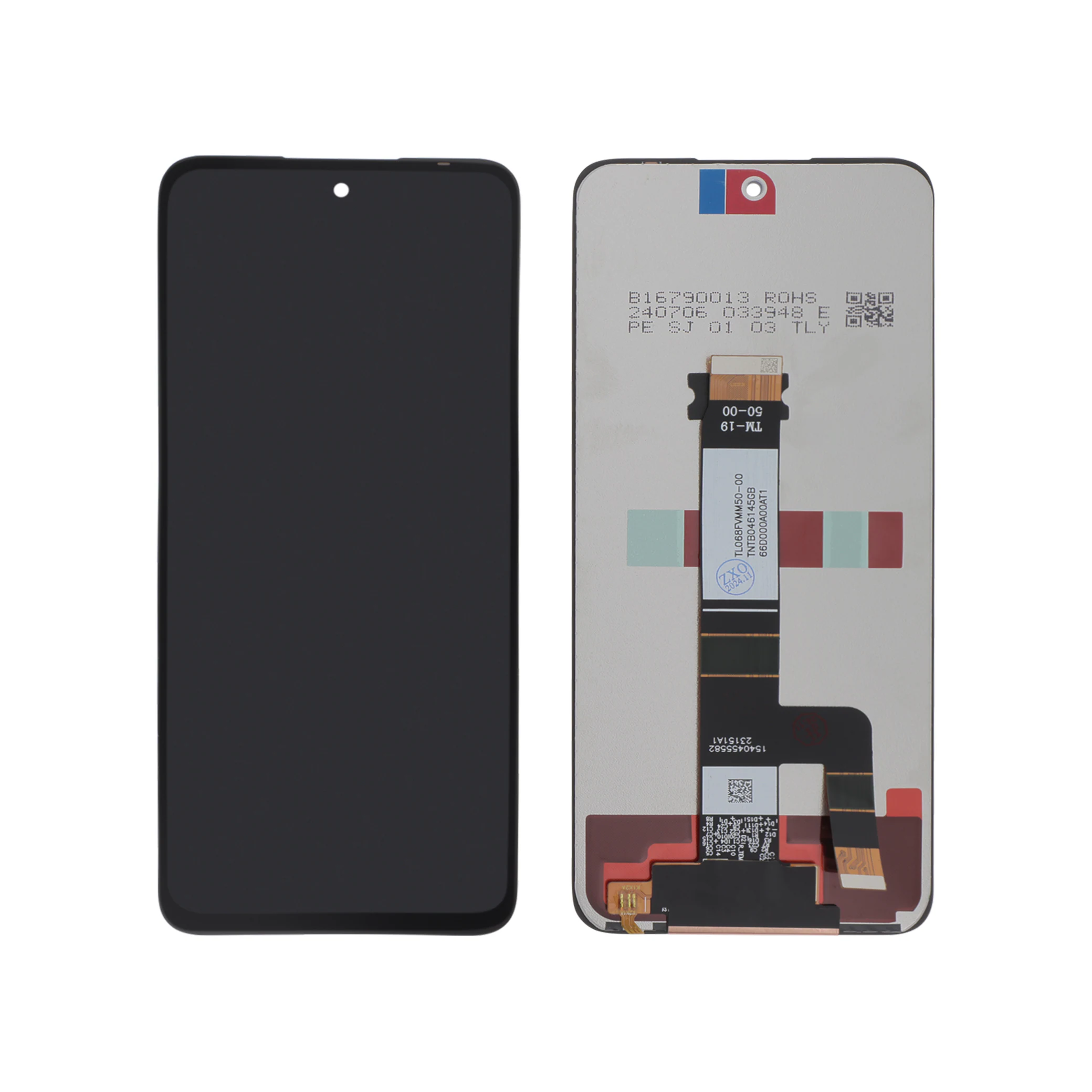 ecra-display-para-xiaomi-redmi-13-sem-frame-oem-relife-1-d7f6b375fb Ecrã Display para Xiaomi Redmi 13 (Sem Frame) - OEM ReLife