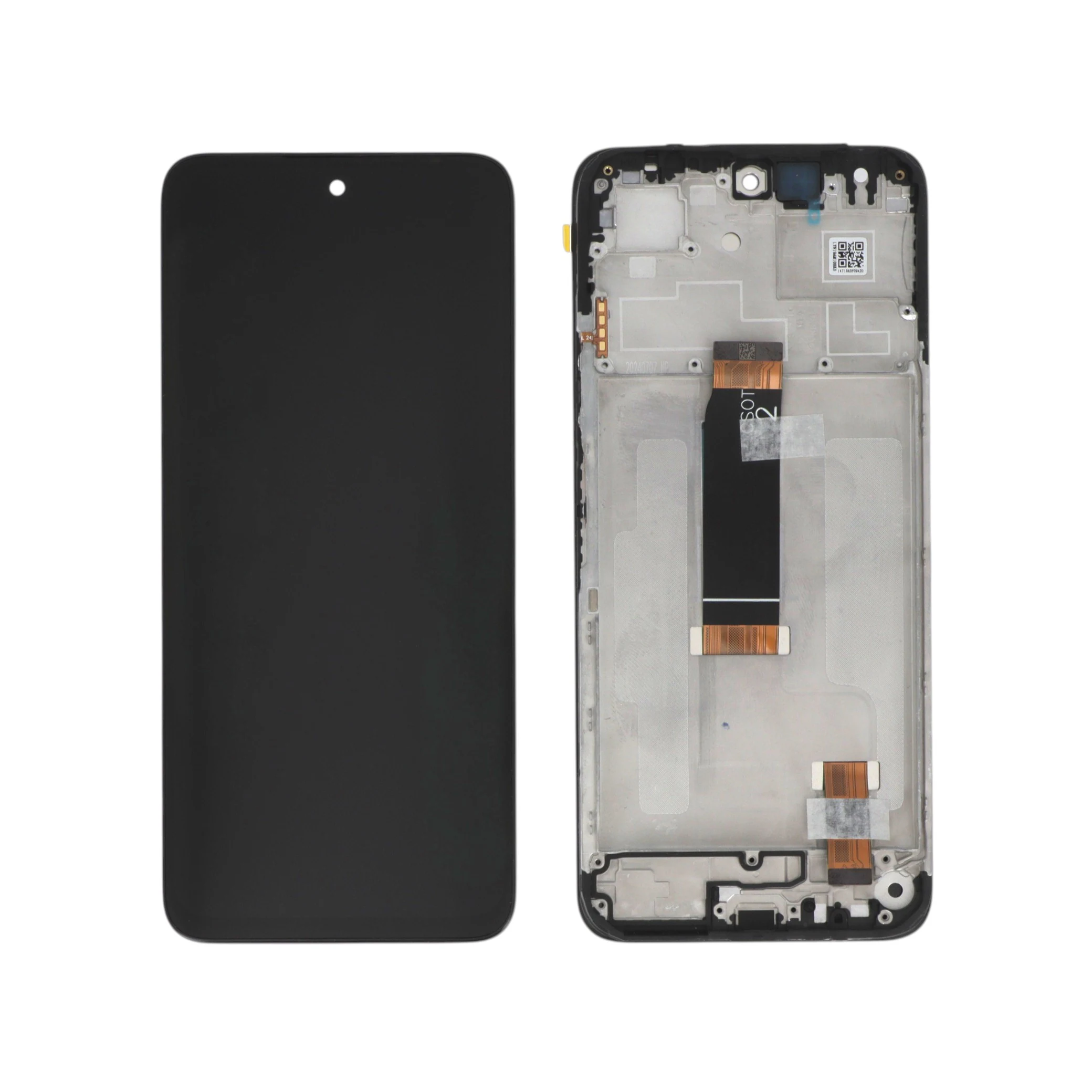 ecra-display-para-xiaomi-redmi-13-xiaomi-poco-m6-4g-5g-service-pack-1-5c93f19016 Ecrã Display para Xiaomi Redmi 13 / Xiaomi Poco M6 (4G/5G) (SERVICE PACK)