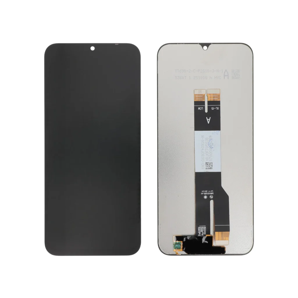 Ecrã Display para Xiaomi Redmi 15C / Xiaomi Poco C85 - Sem Frame (Versão Global)