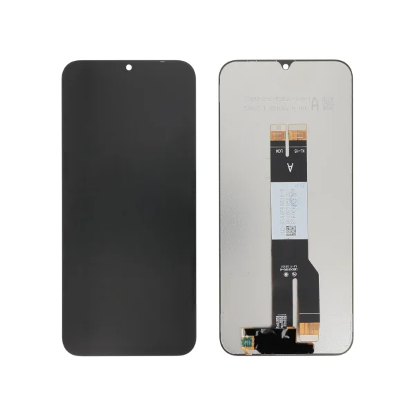 Ecrã Display para Xiaomi Redmi 15C / Xiaomi Poco C85 - Sem Frame (Versão Global)