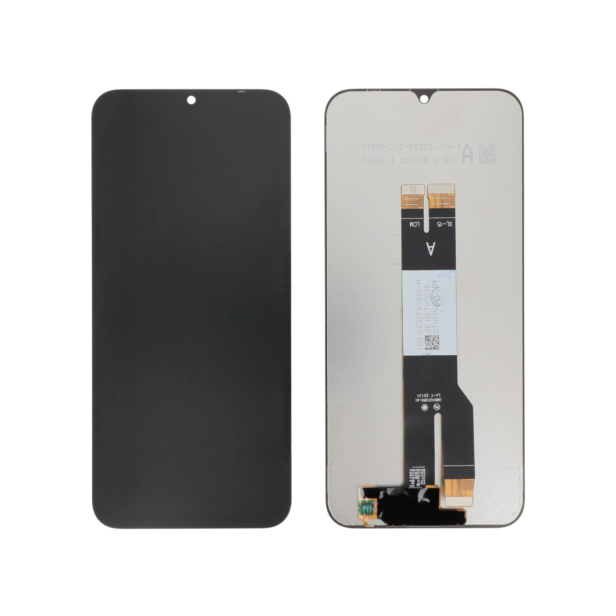 ecra-display-para-xiaomi-redmi-15c-xiaomi-poco-c85-sem-frame-versao-global-1-953cee5e28 Ecrã Display para Xiaomi Redmi 15C / Xiaomi Poco C85 - Sem Frame (Versão Global)