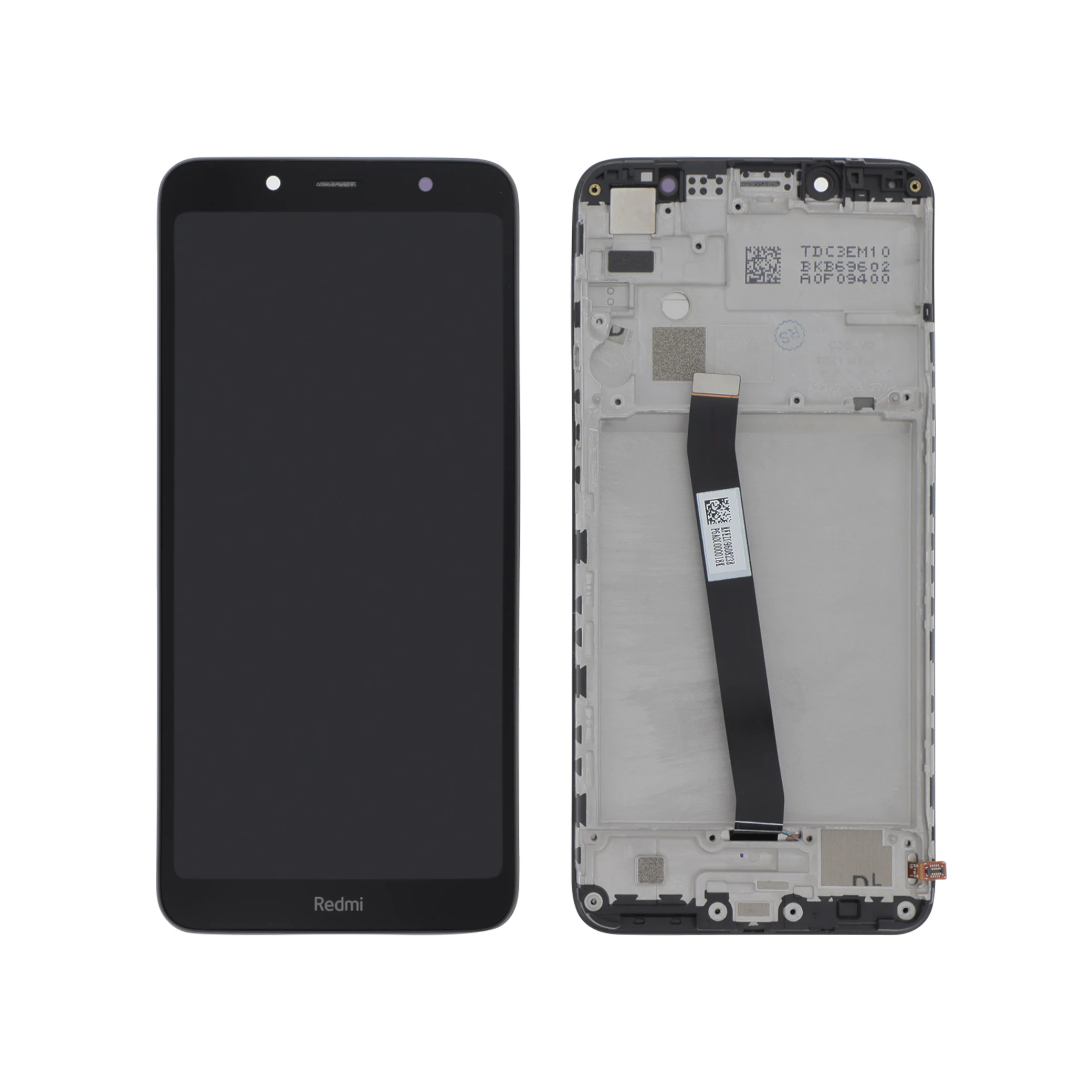 ecra-display-para-xiaomi-redmi-7a-preto-service-pack-1-3873fc8cb6 Ecrã Display para Xiaomi Redmi 7A Preto (SERVICE PACK)