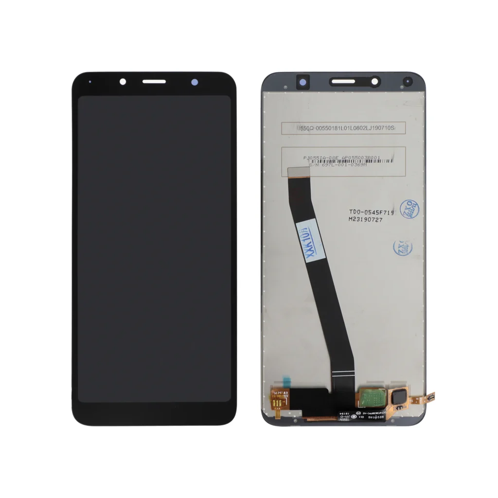 Ecrã Display para Xiaomi Redmi 7A (Sem Frame)