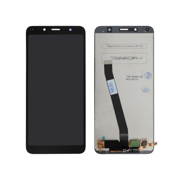 Ecrã Display para Xiaomi Redmi 7A (Sem Frame)