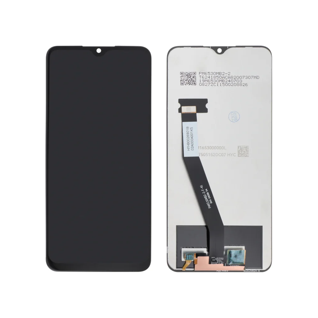 Ecrã Display para Xiaomi Redmi 9 (Sem Frame)