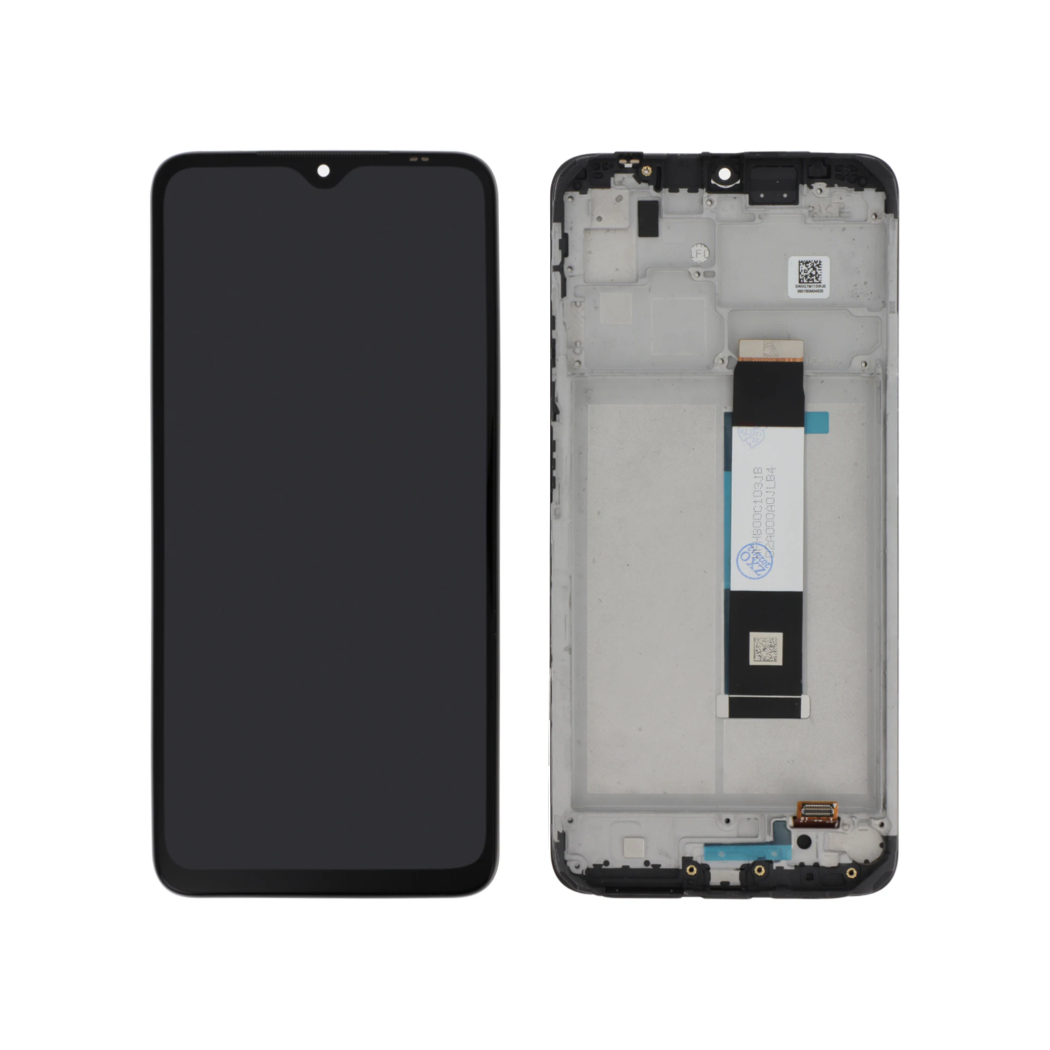 ecra-display-para-xiaomi-redmi-9t-xiaomi-poco-m3-com-frame-1-3fa4b6fa45 Ecrã Display para Xiaomi Redmi 9T / Xiaomi Poco M3 (Com Frame)