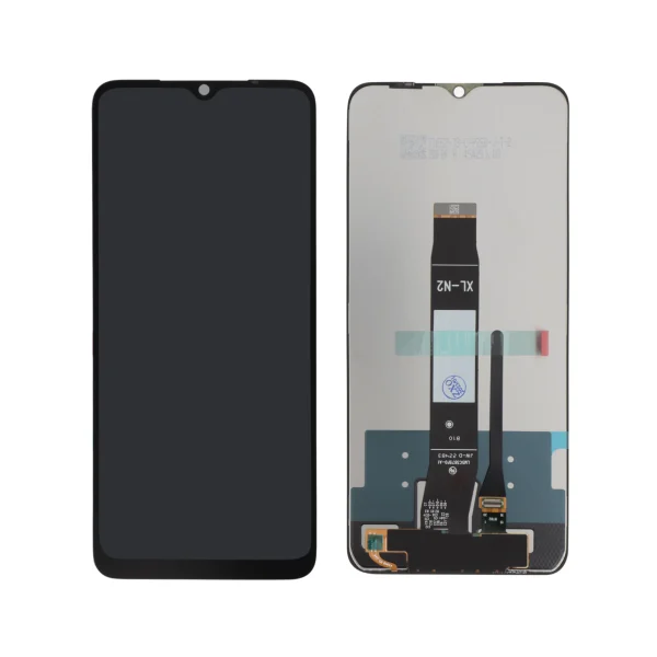 Ecrã Display para Xiaomi Redmi A1 (Sem Frame)