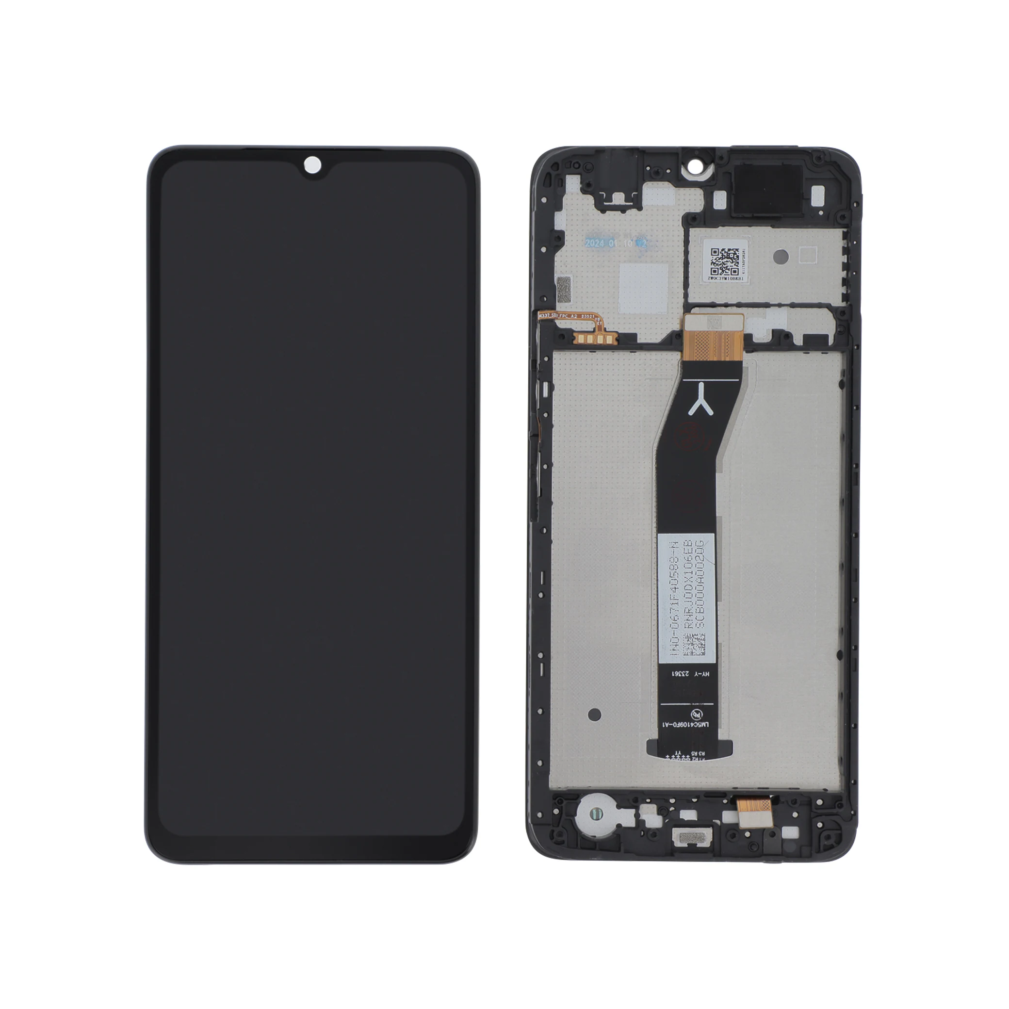 ecra-display-para-xiaomi-redmi-a3-com-frame-1-22efa9968a Ecrã Display para Xiaomi Redmi A3 (Com Frame)