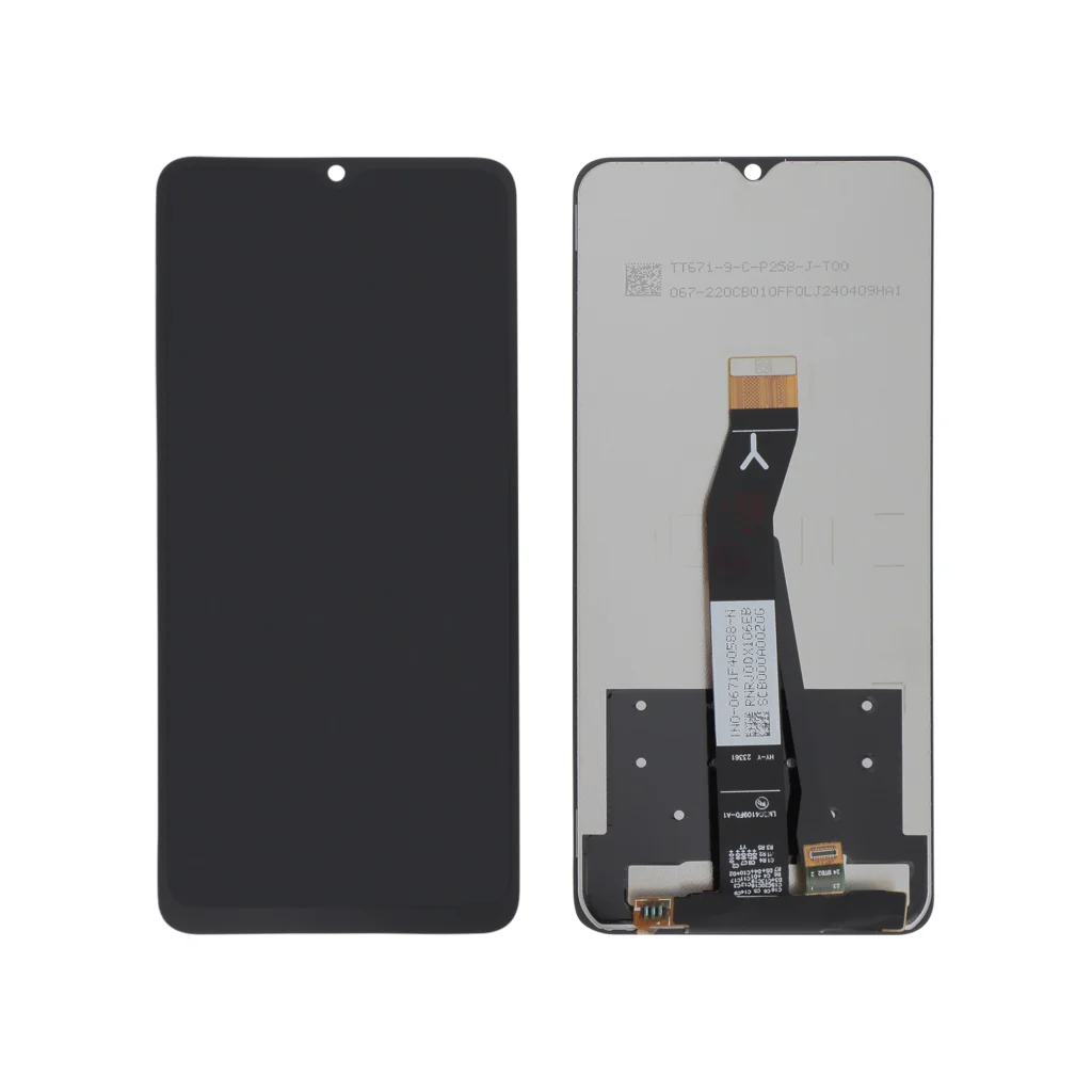 Ecrã Display para Xiaomi Redmi A3 (Sem Frame)